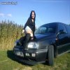 Auto lans ...