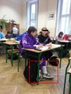 ło BOŻE
