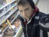 Nie ma to jak sweetfocia w Lewiatanie.