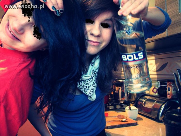 Lans 15-latek