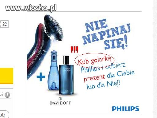 Bo kuBować trzema umieć