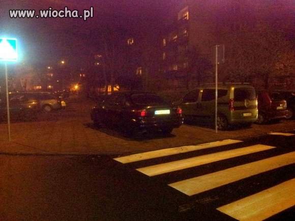 Wszystko mu wolno