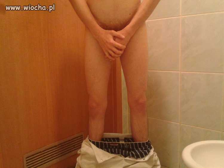 Ja się pytam po co dodawać takie zdjęcia???