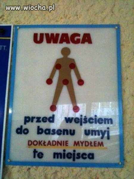Uwaga!!!