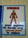Uwaga!!!