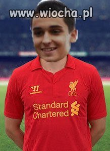 Mistrz photoshopa 