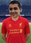Mistrz photoshopa 