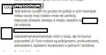 Nie ma to jak