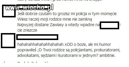 Nie ma to jak