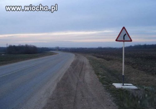 Drogowcy również spożywają w pracy 