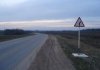 Drogowcy również spożywają w pracy 