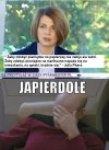 Woła o pomstę do nieba