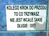W jednym z kibli
