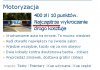 Polska język - trudna język
