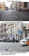 Zrobione przypadkiem