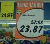 Studencie nie przegap okazji!!