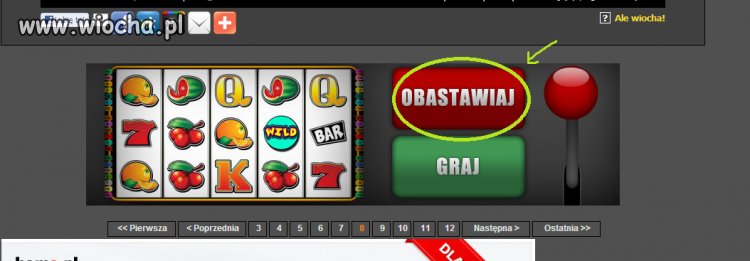 Czy to jest poprawnie napisane?