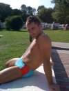 Z Tytułu Jestem playboy