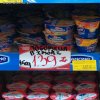 Nawet nie potrafi przepisać z opakowania?