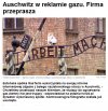 Pewne rzeczy 