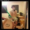 Prawdziwy rycerz Jedi
