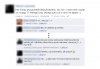Szacunek do umierającego wiernego przyjaciela...