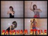 Gangam Style!