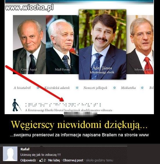 No to powodzenia ...