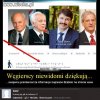 No to powodzenia ...