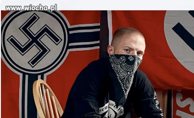 Konkretny lans