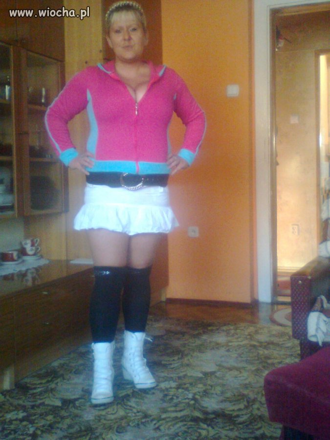 Styl?
