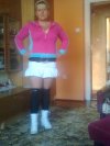 Styl?