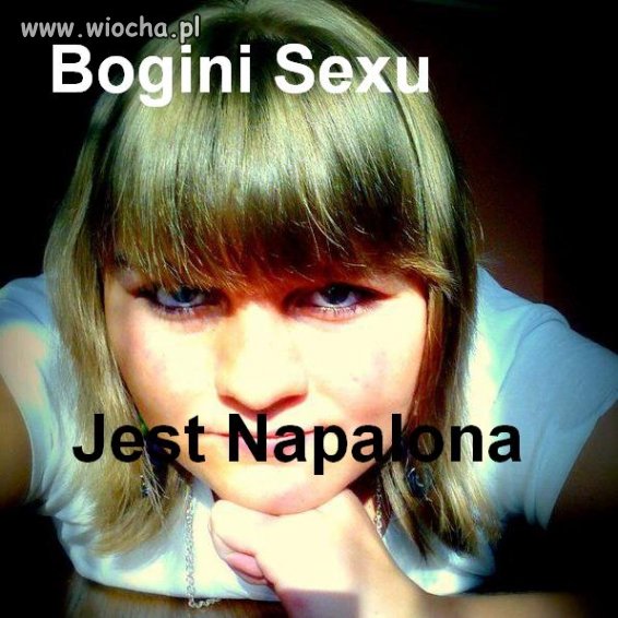 To ona