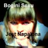 To ona