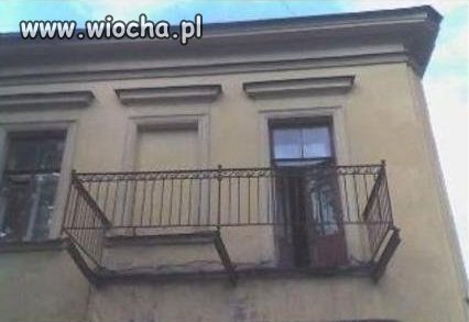 Może kochana mamusiu