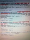 Żałosne + dziecinne i przestarzałe , wiocha na fb