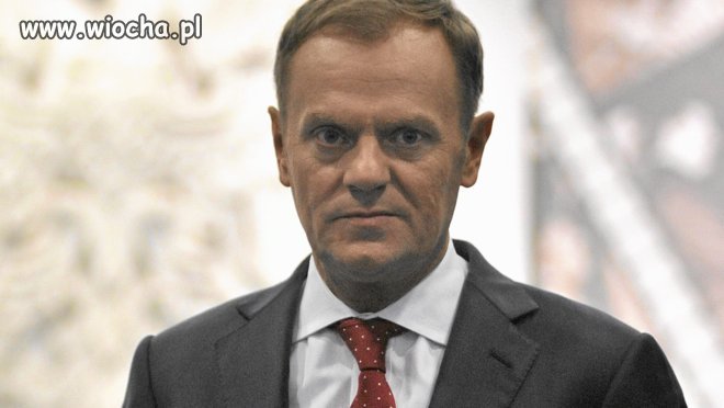 Na jesień lubię tylko rude liście...