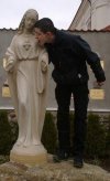 Co tu dużo pisać, jak na zdjęciu