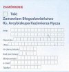 I to tak bez ceny?