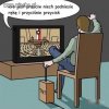 Kto jest przeciw?