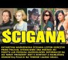 Ścigana