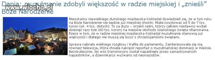 Coś czuję, 