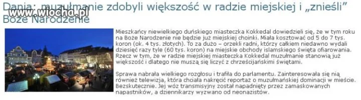 Coś czuję, 