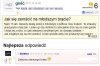 Jak się zemścić na młodszym bracie 