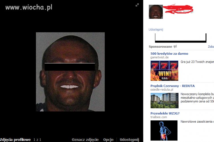 Jak można