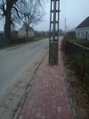 Polscy robotnicy