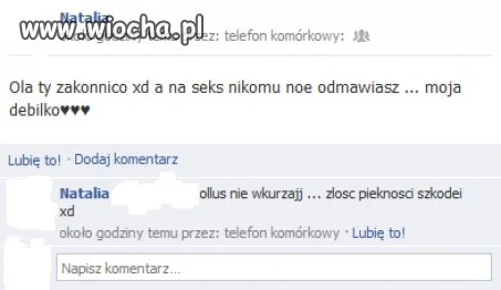 Nie mogę opisać 