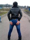 Takie tam...