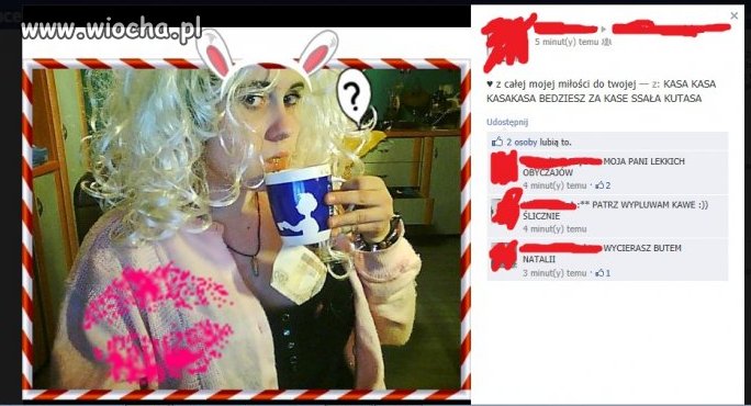 Wtf?!