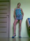 Hot-14 na facebooku